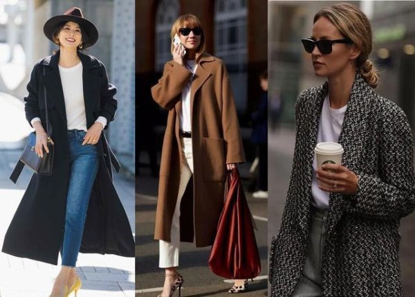 篮球投注app就能毒害这种千里闷感-押注篮球的app-登录入口