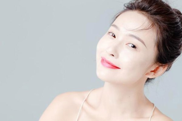 篮球投注app每天晚上他都会在麻将馆玩到12点散场才回家-押注篮球的app-登录入口