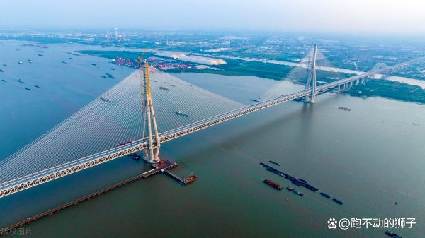 篮球投注app而不是只是成为一座不雅光的“艺术品”-押注篮球的app-登录入口