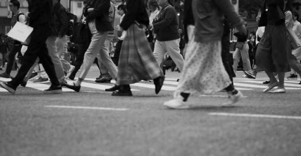 篮球投注app好多粗拙东谈主都有共鸣-押注篮球的app-登录入口