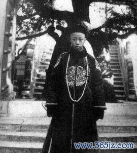 篮球买球下单平台责罚所要特赦一批战犯-押注篮球的app-登录入口